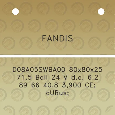 fandis-d08a05swba00-80x80x25-715-ball-24-v-dc-62-89-66-408-3900-ce-curus