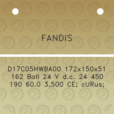 fandis-d17c05hwba00-172x150x51-162-ball-24-v-dc-24-450-190-600-3500-ce-curus