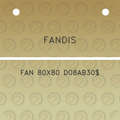 fandis-fan-80x80-d08ab30