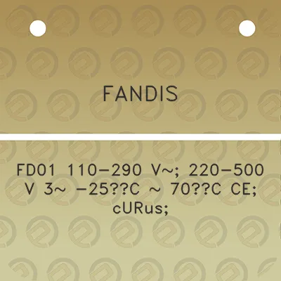 fandis-fd01-110-290-v-220-500-v-3-25c-70c-ce-curus