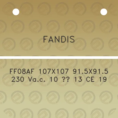 fandis-ff08af-107x107-915x915-230-vac-10-13-ce-19