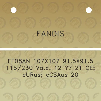 fandis-ff08an-107x107-915x915-115230-vac-12-21-ce-curus-ccsaus-20