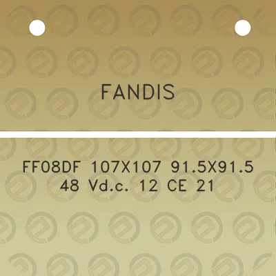 fandis-ff08df-107x107-915x915-48-vdc-12-ce-21