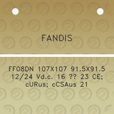 fandis-ff08dn-107x107-915x915-1224-vdc-16-23-ce-curus-ccsaus-21