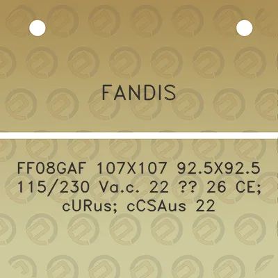 fandis-ff08gaf-107x107-925x925-115230-vac-22-26-ce-curus-ccsaus-22