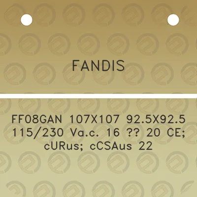 fandis-ff08gan-107x107-925x925-115230-vac-16-20-ce-curus-ccsaus-22