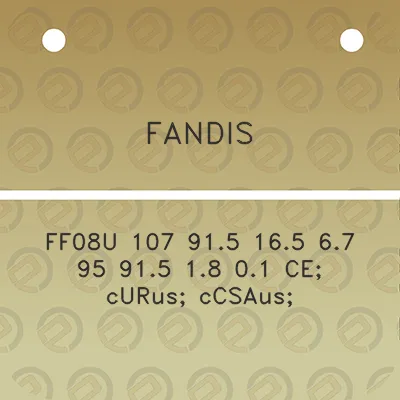 fandis-ff08u-107-915-165-67-95-915-18-01-ce-curus-ccsaus