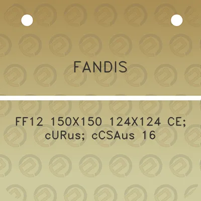 fandis-ff12-150x150-124x124-ce-curus-ccsaus-16