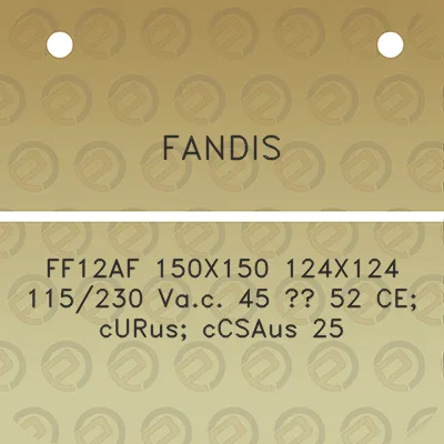 fandis-ff12af-150x150-124x124-115230-vac-45-52-ce-curus-ccsaus-25