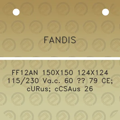 fandis-ff12an-150x150-124x124-115230-vac-60-79-ce-curus-ccsaus-26