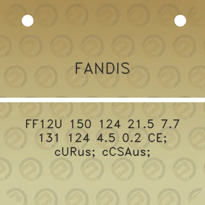 fandis-ff12u-150-124-215-77-131-124-45-02-ce-curus-ccsaus