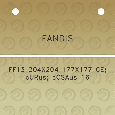 fandis-ff13-204x204-177x177-ce-curus-ccsaus-16