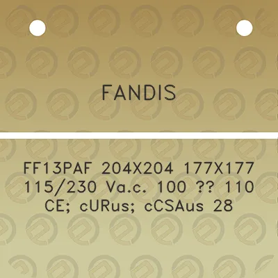 fandis-ff13paf-204x204-177x177-115230-vac-100-110-ce-curus-ccsaus-28