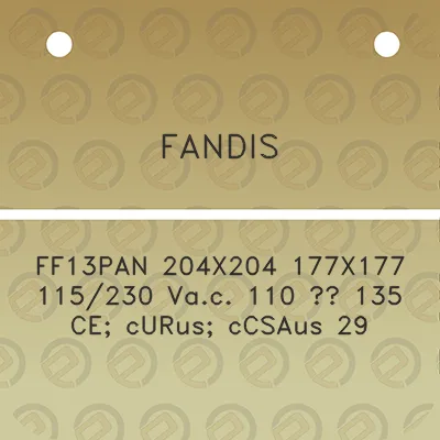 fandis-ff13pan-204x204-177x177-115230-vac-110-135-ce-curus-ccsaus-29