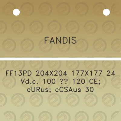 fandis-ff13pd-204x204-177x177-24-vdc-100-120-ce-curus-ccsaus-30