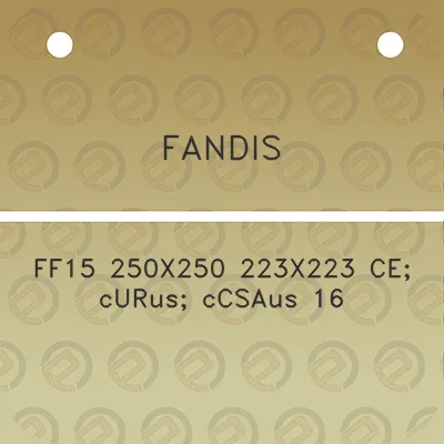 fandis-ff15-250x250-223x223-ce-curus-ccsaus-16