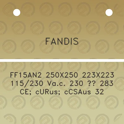 fandis-ff15an2-250x250-223x223-115230-vac-230-283-ce-curus-ccsaus-32