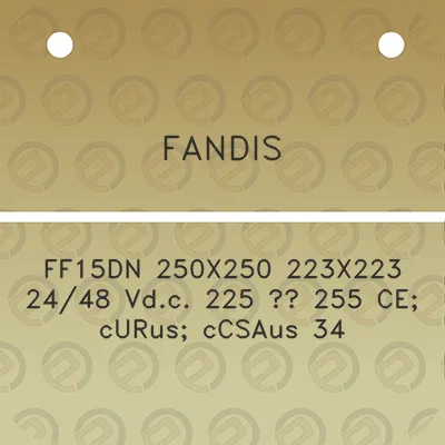 fandis-ff15dn-250x250-223x223-2448-vdc-225-255-ce-curus-ccsaus-34