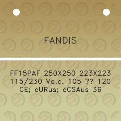 fandis-ff15paf-250x250-223x223-115230-vac-105-120-ce-curus-ccsaus-36