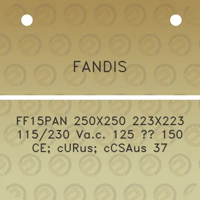 fandis-ff15pan-250x250-223x223-115230-vac-125-150-ce-curus-ccsaus-37