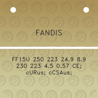 fandis-ff15u-250-223-249-89-230-223-45-057-ce-curus-ccsaus