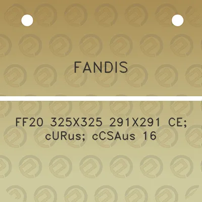 fandis-ff20-325x325-291x291-ce-curus-ccsaus-16