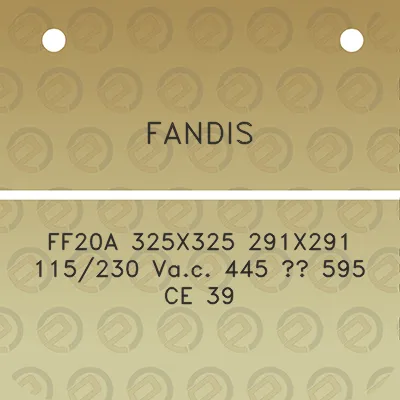 fandis-ff20a-325x325-291x291-115230-vac-445-595-ce-39