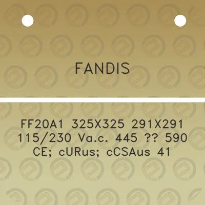 fandis-ff20a1-325x325-291x291-115230-vac-445-590-ce-curus-ccsaus-41