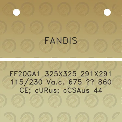 fandis-ff20ga1-325x325-291x291-115230-vac-675-860-ce-curus-ccsaus-44