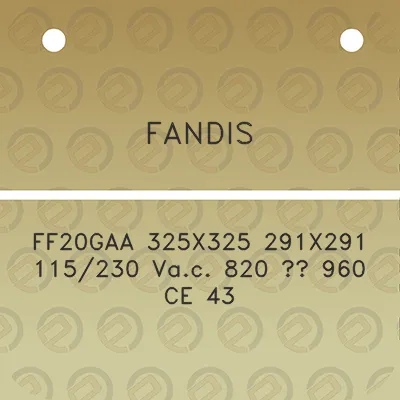 fandis-ff20gaa-325x325-291x291-115230-vac-820-960-ce-43