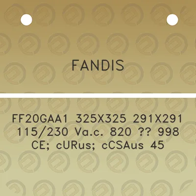 fandis-ff20gaa1-325x325-291x291-115230-vac-820-998-ce-curus-ccsaus-45