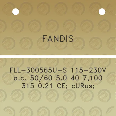 fandis-fll-300565u-s-115-230v-ac-5060-50-40-7100-315-021-ce-curus