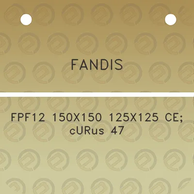 fandis-fpf12-150x150-125x125-ce-curus-47