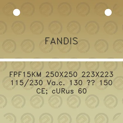 fandis-fpf15km-250x250-223x223-115230-vac-130-150-ce-curus-60