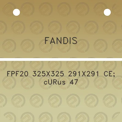 fandis-fpf20-325x325-291x291-ce-curus-47