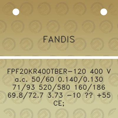 fandis-fpf20kr400tber-120-400-v-ac-5060-01400130-7193-520580-160186-698727-373-10-55-ce