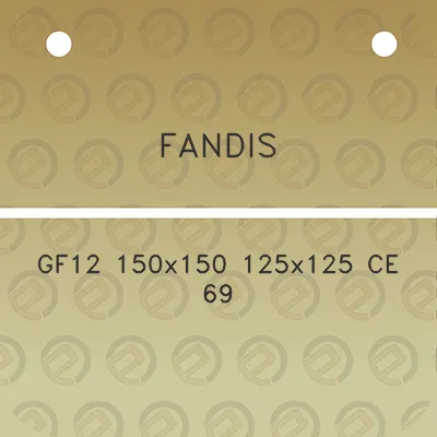 fandis-gf12-150x150-125x125-ce-69