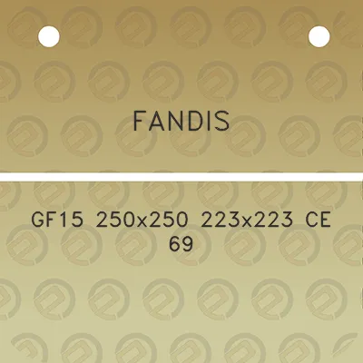 fandis-gf15-250x250-223x223-ce-69