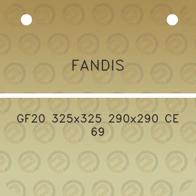 fandis-gf20-325x325-290x290-ce-69