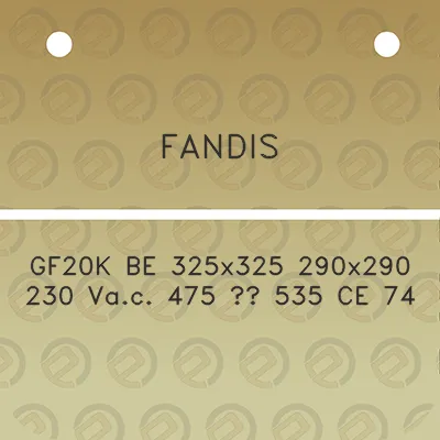 fandis-gf20k-be-325x325-290x290-230-vac-475-535-ce-74