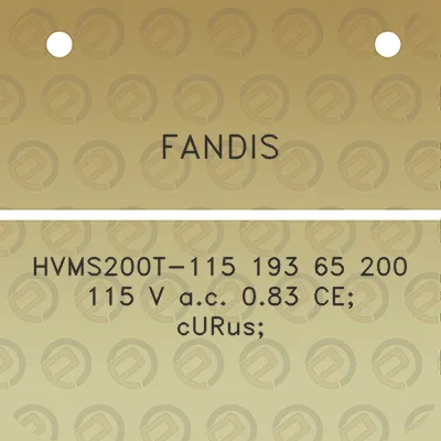 fandis-hvms200t-115-193-65-200-115-v-ac-083-ce-curus