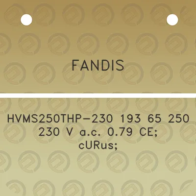 fandis-hvms250thp-230-193-65-250-230-v-ac-079-ce-curus