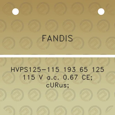 fandis-hvps125-115-193-65-125-115-v-ac-067-ce-curus