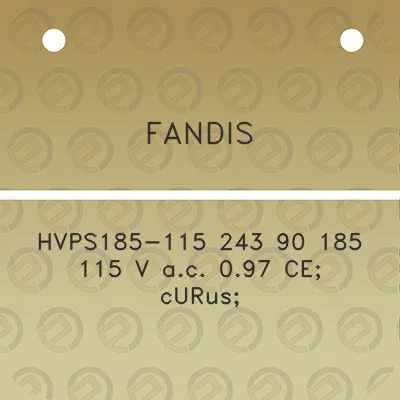 fandis-hvps185-115-243-90-185-115-v-ac-097-ce-curus