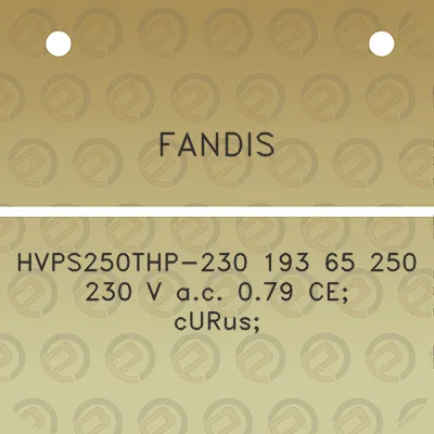 fandis-hvps250thp-230-193-65-250-230-v-ac-079-ce-curus