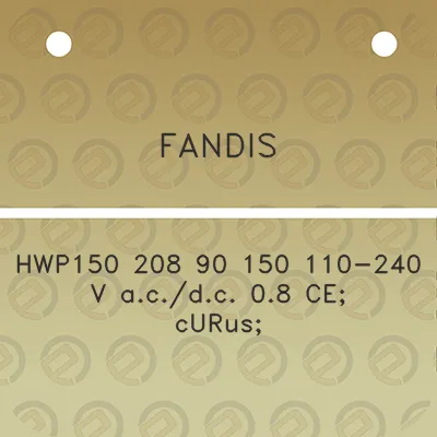 fandis-hwp150-208-90-150-110-240-v-acdc-08-ce-curus