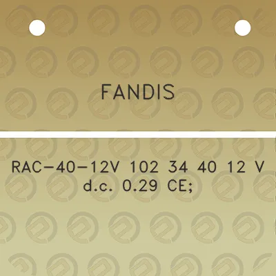 fandis-rac-40-12v-102-34-40-12-v-dc-029-ce