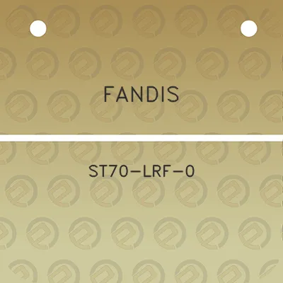 fandis-st70-lrf-0