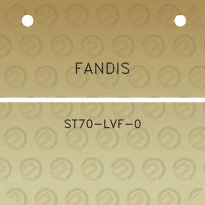 fandis-st70-lvf-0