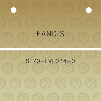 fandis-st70-lvl024-0